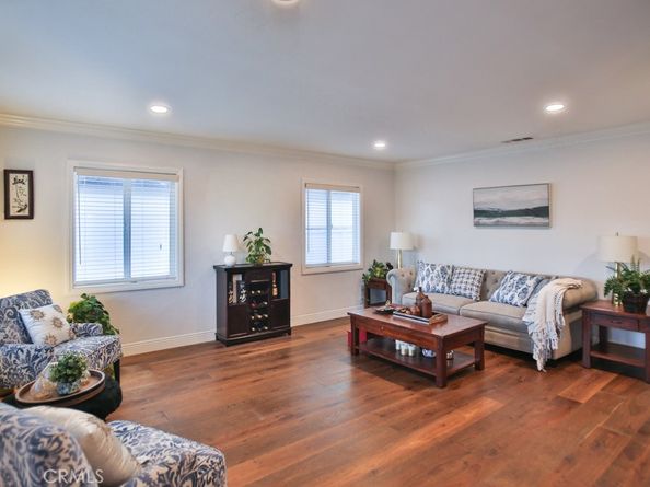 20211 Orchid Street, Newport Beach CA 92660