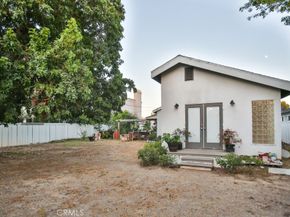 20211 Orchid Street, Newport Beach CA 92660