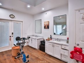 20211 Orchid Street, Newport Beach CA 92660
