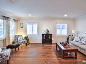 20211 Orchid Street, Newport Beach CA 92660