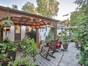 20211 Orchid Street, Newport Beach CA 92660