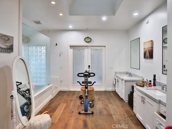 20211 Orchid Street, Newport Beach CA 92660