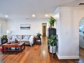 20211 Orchid Street, Newport Beach CA 92660