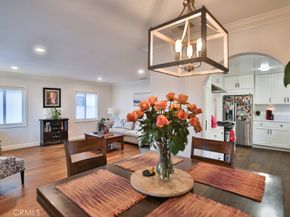 20211 Orchid Street, Newport Beach CA 92660