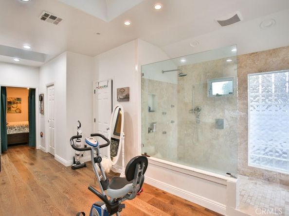 20211 Orchid Street, Newport Beach CA 92660