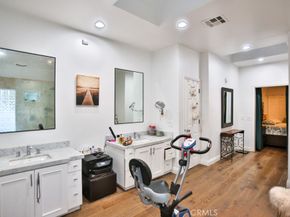 20211 Orchid Street, Newport Beach CA 92660