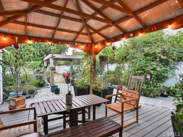 20211 Orchid Street, Newport Beach CA 92660