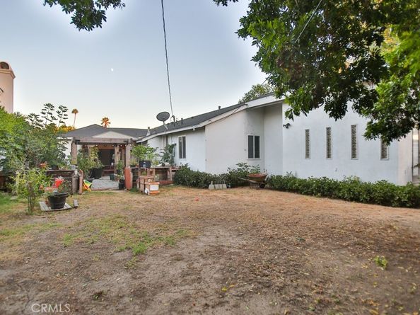 20211 Orchid Street, Newport Beach CA 92660