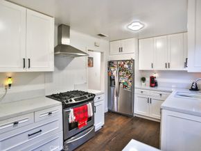 20211 Orchid Street, Newport Beach CA 92660
