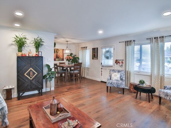20211 Orchid Street, Newport Beach CA 92660