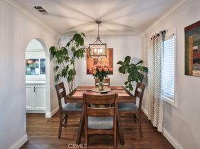 20211 Orchid Street, Newport Beach CA 92660