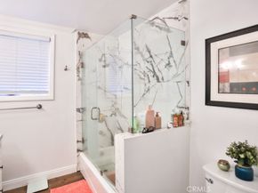 20211 Orchid Street, Newport Beach CA 92660