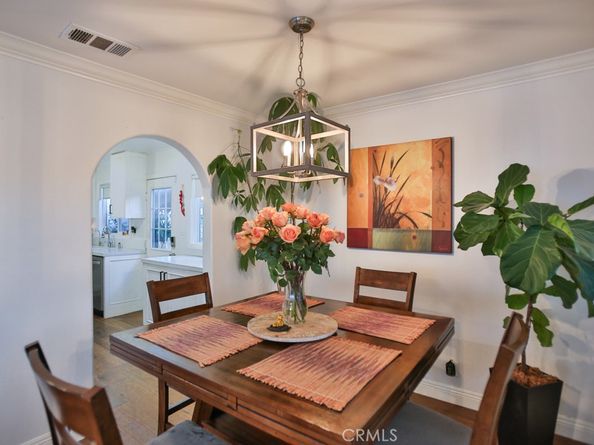 20211 Orchid Street, Newport Beach CA 92660