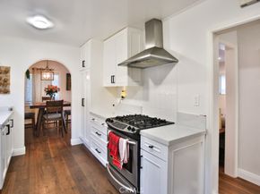 20211 Orchid Street, Newport Beach CA 92660