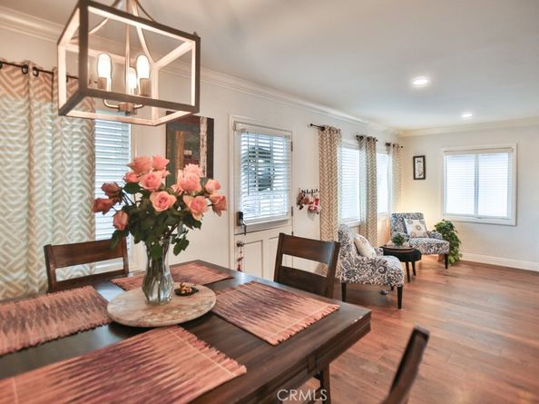 20211 Orchid Street, Newport Beach CA 92660