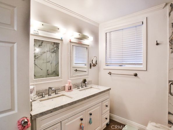 20211 Orchid Street, Newport Beach CA 92660