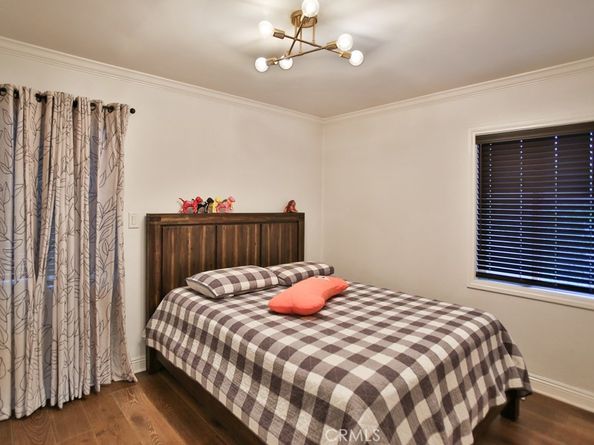 20211 Orchid Street, Newport Beach CA 92660