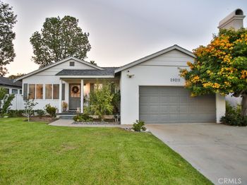 20211 Orchid Street