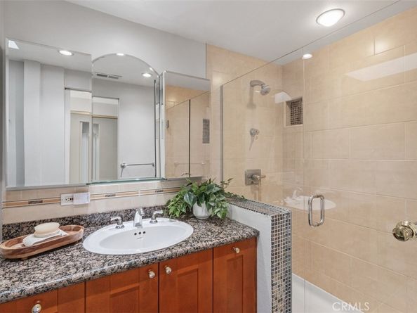 26872 La Sierra Drive, Mission Viejo CA 92691