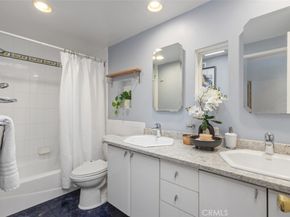 26872 La Sierra Drive, Mission Viejo CA 92691