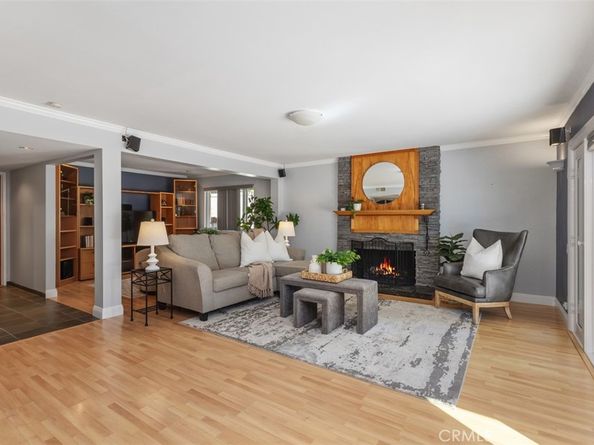 26872 La Sierra Drive, Mission Viejo CA 92691