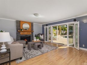 26872 La Sierra Drive, Mission Viejo CA 92691