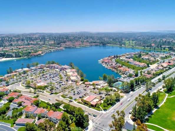 26872 La Sierra Drive, Mission Viejo CA 92691