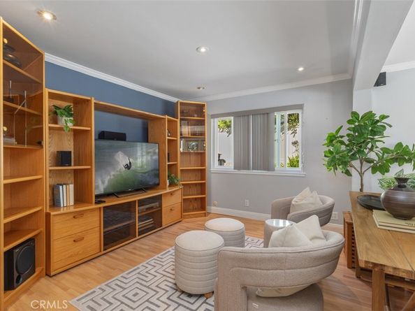 26872 La Sierra Drive, Mission Viejo CA 92691