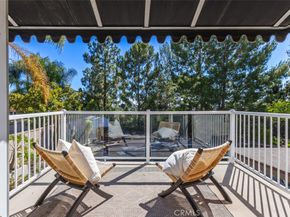 26872 La Sierra Drive, Mission Viejo CA 92691
