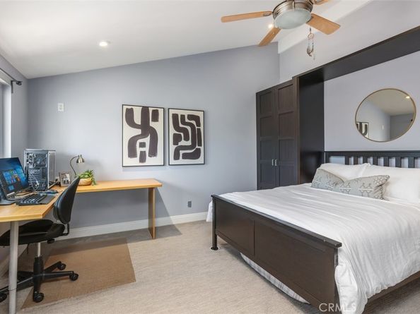 26872 La Sierra Drive, Mission Viejo CA 92691