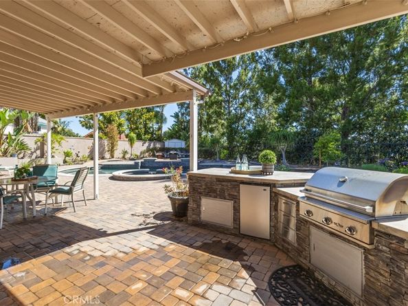 26872 La Sierra Drive, Mission Viejo CA 92691