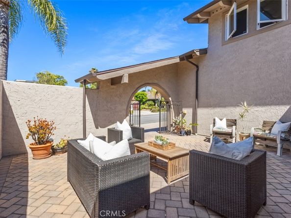 26872 La Sierra Drive, Mission Viejo CA 92691