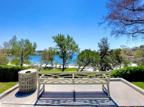 26872 La Sierra Drive, Mission Viejo CA 92691