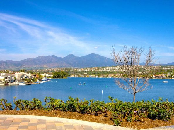 26872 La Sierra Drive, Mission Viejo CA 92691