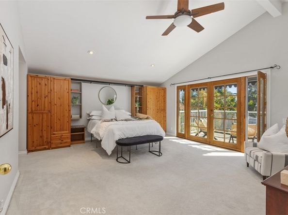 26872 La Sierra Drive, Mission Viejo CA 92691