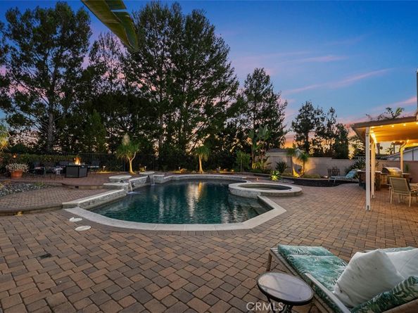 26872 La Sierra Drive, Mission Viejo CA 92691