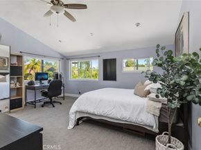26872 La Sierra Drive, Mission Viejo CA 92691