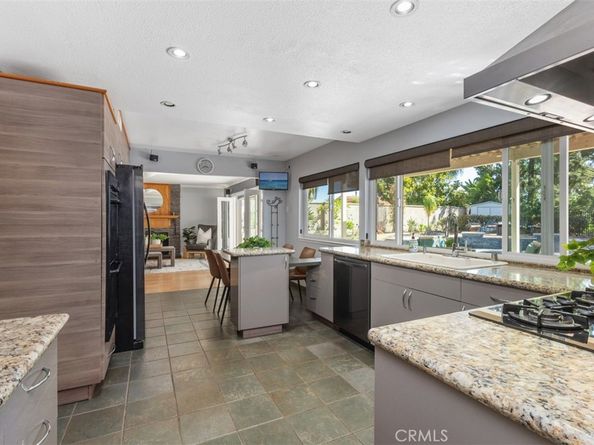 26872 La Sierra Drive, Mission Viejo CA 92691