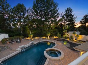 26872 La Sierra Drive, Mission Viejo CA 92691