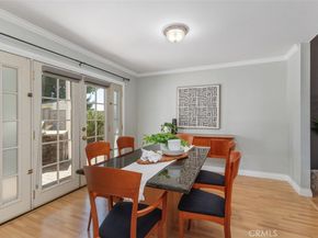 26872 La Sierra Drive, Mission Viejo CA 92691