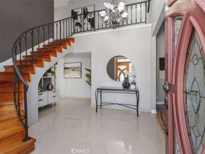 26872 La Sierra Drive, Mission Viejo CA 92691