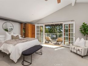 26872 La Sierra Drive, Mission Viejo CA 92691
