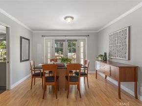 26872 La Sierra Drive, Mission Viejo CA 92691