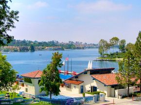 26872 La Sierra Drive, Mission Viejo CA 92691