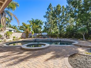 26872 La Sierra Drive, Mission Viejo CA 92691