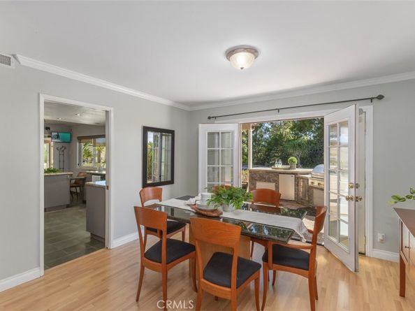 26872 La Sierra Drive, Mission Viejo CA 92691