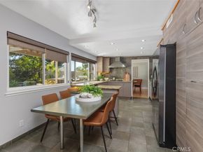 26872 La Sierra Drive, Mission Viejo CA 92691