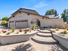 26872 La Sierra Drive, Mission Viejo CA 92691