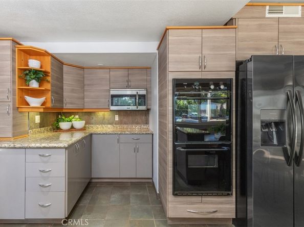 26872 La Sierra Drive, Mission Viejo CA 92691
