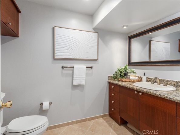 26872 La Sierra Drive, Mission Viejo CA 92691